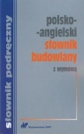 polsko-angielski-slownik-budowlany-z-wymowa.jpg