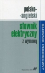 polsko-angielski-slownik-elektryczny-z-wymowa-1.jpg