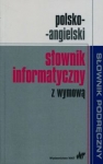 polsko-angielski-slownik-informatyczny-z-wymowa.jpg