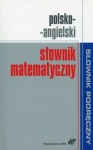 polsko-angielski-slownik-matematyczny-3.jpg