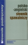 polsko-angielski-slownik-spawalniczy-1.jpg