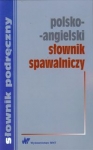 polsko-angielski-slownik-spawalniczy-3.jpg