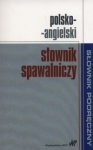 polsko-angielski-slownik-spawalniczy-5.jpg