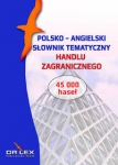 polsko-angielski-slownik-tematyczny-handlu-zagranicznego.jpg