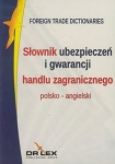 polsko-angielski-slownik-ubezpieczen-i-gwarancji-handlu-zagranicznego.jpg