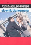 polsko-angielsko-rosyjski-slownik-biznesmena-1.jpg