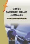 polsko-angielsko-rosyjski-slownik-marketingu-reklamy-zarzadzania.jpg