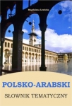 polsko-arabski-slownik-tematyczny.jpg