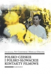 polsko-czeskie-i-polsko-slowackie-kontakty-filmowe.jpg