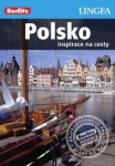 polsko-inspirace-na-cesty-przewodnik-po-polsce.jpg