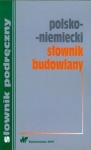 polsko-niemiecki-slownik-budowlany-2.jpg
