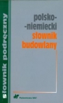 polsko-niemiecki-slownik-budowlany-3.jpg