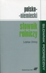 polsko-niemiecki-slownik-rolniczy.jpg