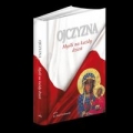 polsko-ojczyzno-moja.jpg