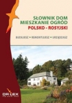 polsko-rosyjski-slownik-dom-mieszkanie-ogrod-budujesz-remontujesz-urzadzasz.jpg