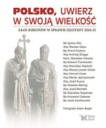 polsko-uwierz-w-swoja-wielkosc.jpg