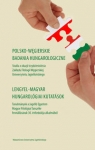 polsko-wegierskie-badania-hungarologiczne-lengyel-magyar-hungarologiai-kutatasok-1.jpg