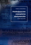 polskojezyczne-czasopisma-abstynenckie-w-latach-1843-1914.jpg