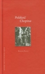 polskosc-chopina.jpg
