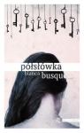 polslowka.jpg