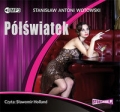 polswiatek-1.jpg