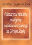 polszczyzna-mowiona-inteligencji-pochodzenia-kresowego-na-gornym-slasku.jpg
