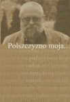 polszczyzno-moja.jpg