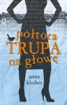 poltora-trupa-na-glowe.jpg