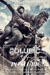 polubic-czy-poslubic.jpg