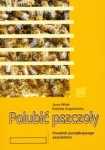 polubic-pszczoly.jpg