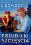 poludniki-szczescia.jpg