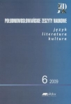 poludniowoslowianskie-zeszyty-naukowe-6-2009.jpg