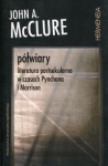 polwiary-literatura-postsekularna-w-czasach-pynchona-i-morrison.jpg