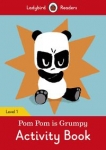 pom-pom-is-grumpy-activity-book.jpg
