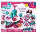 pom-pom-studio-75-pomponow.jpg