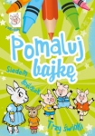 pomaluj-bajke-siedem-kozlatek-trzy-swinki.jpg
