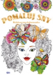 pomaluj-sny-relaksacyjna-kolorowanka.jpg