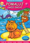 pomaluj-swoj-swiat-zeszyt-1.jpg