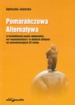 pomaranczowa-alternatywa-w-bezdebitowej-prasie-studenckiej-we-wspomnieniach-i-w-drukach-ulotnych-lat-osiemdziesiatych-xx-wieku.jpg
