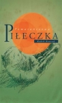 pomaranczowa-pileczka.jpg
