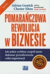 pomaranczowa-rewolucja-w-biznesie.jpg