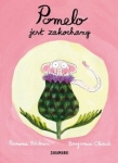 pomelo-jest-zakochany.jpg