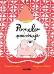 pomelo-podrozuje.jpg