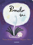 pomelo-sni.jpg