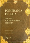 pomerania-et-alia-opuscula-joachimo-zdrenka-dedicata.jpg