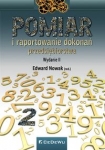 pomiar-i-raportowanie-dokonan-przedsiebiorstwa-1.jpg