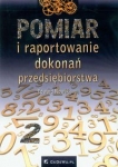 pomiar-i-raportowanie-dokonan-przedsiebiorstwa.jpg
