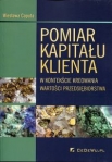pomiar-kapitalu-klienta.jpg