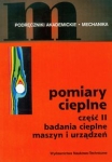 pomiary-cieplne-cz-2-badania-cieplne-maszyn-i-urzadzen-1.jpg