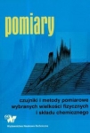 pomiary-czujniki-i-metody-pomiarowe-wybranych-wielkosci-fizycznych-i-skladu-chemicznego-1.jpg